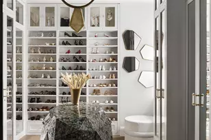 535 Park Ave, New York City, NY 10065 - Photo 12