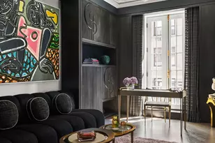 535 Park Ave, New York City, NY 10065 - Photo 6