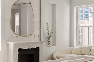 535 Park Ave, New York City, NY 10065 - Photo 8