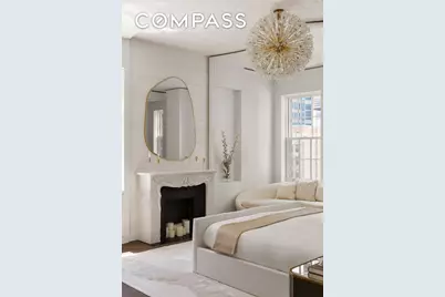 535 Park Avenue #8AB, New York City, NY 10065 - Photo 8