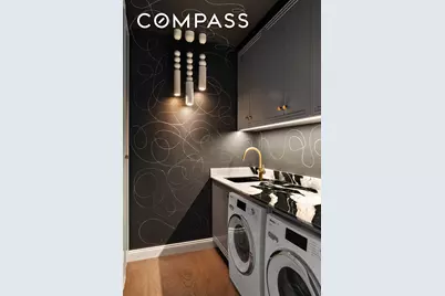 535 Park Avenue #8AB, New York, NY 10065 - Photo 18