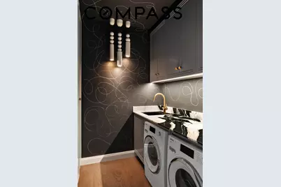 535 Park Avenue #8AB, New York City, NY 10065 - Photo 18
