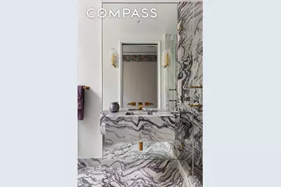 535 Park Avenue #8AB, New York, NY 10065 - Photo 16