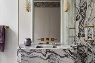 535 Park Ave, New York City, NY 10065 - Photo 16