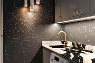 535 Park Ave, New York City, NY 10065 - Photo 18