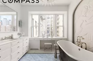 535 Park Ave, New York City, NY 10065 - Photo 10