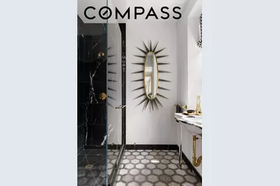 535 Park Avenue #8AB, New York City, NY 10065 - Photo 14