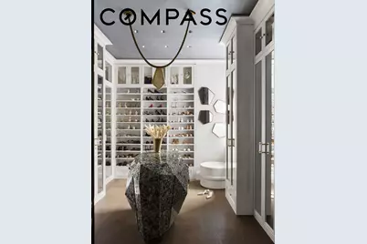 535 Park Avenue #8AB, New York City, NY 10065 - Photo 12
