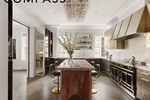 535 Park Ave, New York City, NY 10065 - Photo 4