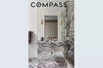 535 Park Avenue #8AB, New York City, NY 10065 - Photo 16