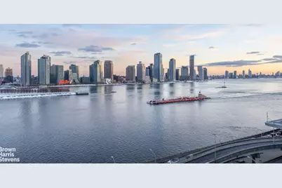 1 Beekman Place #7/8A, New York City, NY 10022 - Photo 4