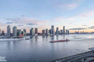 1 Beekman Pl, New York City, NY 10022 - Photo 4