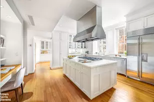 1 Beekman Pl, New York City, NY 10022 - Photo 18