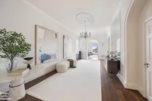 1 Beekman Pl, New York City, NY 10022 - Photo 16