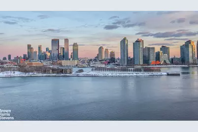 1 Beekman Place #7/8A, New York City, NY 10022 - Photo 20