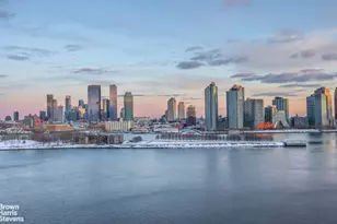 1 Beekman Pl, New York City, NY 10022 - Photo 20