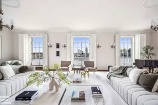 1 Beekman Pl, New York City, NY 10022 - Photo 2