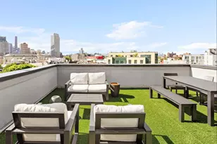 735 Bergen St, Brooklyn, NY 11238 - Photo 12