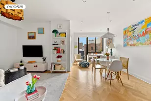 735 Bergen St, Brooklyn, NY 11238 - Photo 2