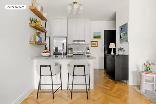 735 Bergen St, Brooklyn, NY 11238 - Photo 8