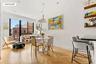 735 Bergen St, Brooklyn, NY 11238 - Photo 4