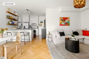 735 Bergen St, Brooklyn, NY 11238 - Photo 6