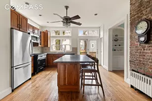 155 Stratford Rd, Brooklyn, NY 11218 - Photo 6