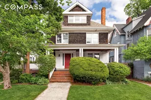 155 Stratford Rd, Brooklyn, NY 11218 - Photo 22