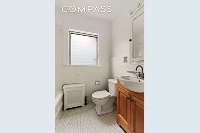 155 Stratford Road, Brooklyn, NY 11218 - Photo 12