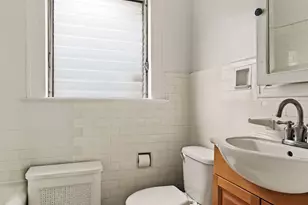 155 Stratford Rd, Brooklyn, NY 11218 - Photo 12