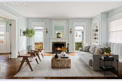 155 Stratford Road, New York City, NY 11218 - Photo 1