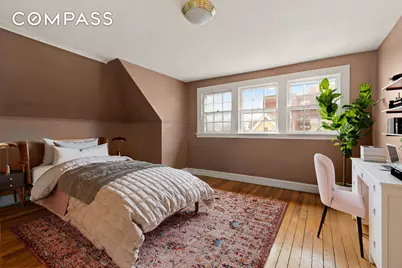 155 Stratford Road, Brooklyn, NY 11218 - Photo 18