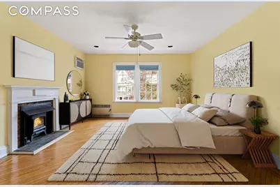 155 Stratford Road, Brooklyn, NY 11218 - Photo 10