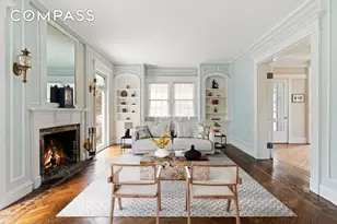 155 Stratford Rd, Brooklyn, NY 11218 - Photo 2