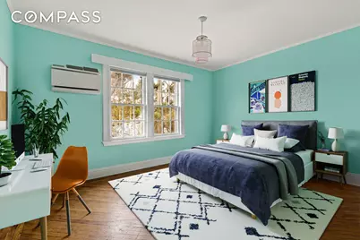 155 Stratford Road, Brooklyn, NY 11218 - Photo 14