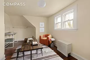 155 Stratford Rd, Brooklyn, NY 11218 - Photo 20