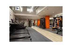 25 Central Prk W, New York City, NY 10023 - Photo 8