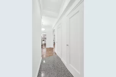 25 Central Park W #4W, New York City, NY 10023 - Photo 6