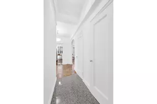 25 Central Prk W, New York City, NY 10023 - Photo 6