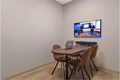 25 Central Park W #4W, New York City, NY 10023 - Photo 10