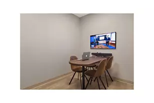 25 Central Prk W, New York City, NY 10023 - Photo 10