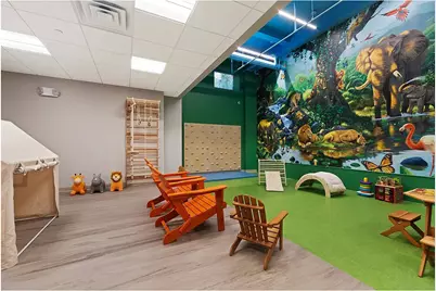 25 Central Park W #4W, New York City, NY 10023 - Photo 12