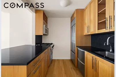 88 Greenwich Street #1014, New York City, NY 10006 - Photo 2