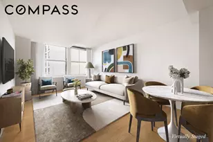 88 Greenwich St, New York City, NY 10006 - Photo 1