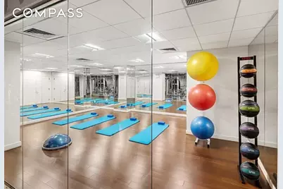 88 Greenwich Street #1014, New York, NY 10006 - Photo 12