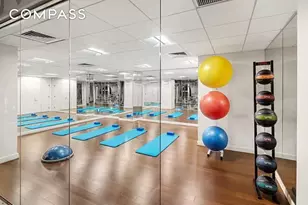 88 Greenwich St, New York City, NY 10006 - Photo 12