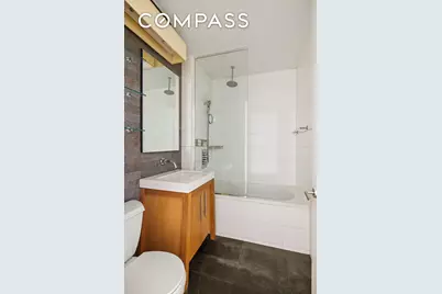 88 Greenwich Street #1014, New York, NY 10006 - Photo 6