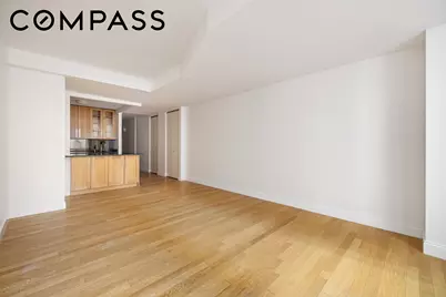 88 Greenwich Street #1014, New York City, NY 10006 - Photo 4