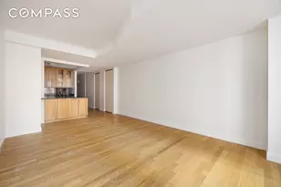 88 Greenwich St, New York City, NY 10006 - Photo 4