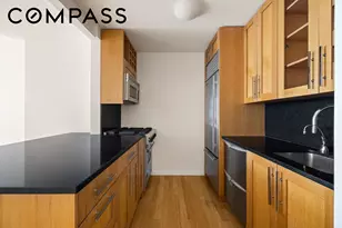 88 Greenwich St, New York City, NY 10006 - Photo 2